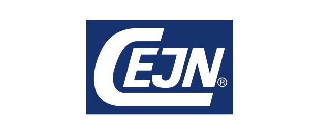 CEJN logo