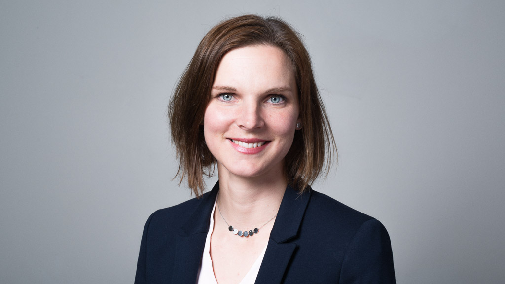 Helena Gyrulf